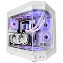 Mars-Gaming MC3TW - 