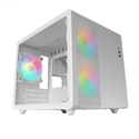 Mars-Gaming MC400W - 