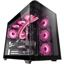 Mars-Gaming MCFUSION - 
