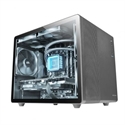 Mars-Gaming MCMPRO - 