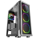 Mars-Gaming MCNEO - 