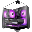 Mars-Gaming MCVISIONM - 