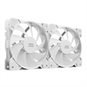 Mars-Gaming MFPROX2W - Mars Gaming Ventilador Mf - Prox2 Silencioso WhiteMarca 	Mars GamingModelo 	Mfprox2wCaract