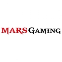 Mars-Gaming MGCXONEBBL - 