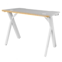 Mars-Gaming MGD100RGBW - 