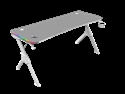 Mars-Gaming MGD140RGBW - 