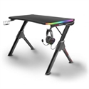Mars-Gaming MGDRGB - 