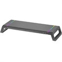 Mars-Gaming MGSONE - 