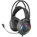 Mars-Gaming MH124 - 