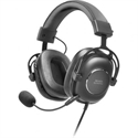 Mars-Gaming MH6 - Los auriculares MH6 te ofrecen la última tecnología NEOGRAPHENE en drivers de sonido, estr