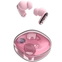 Mars-Gaming MHIB2P - 