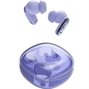 Mars-Gaming MHIB2PP - 