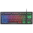 Mars-Gaming MK023ES - 