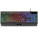 Mars-Gaming MK124ES - 