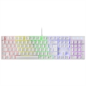 Mars-Gaming MK422WRES - 