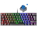 Mars-Gaming MK60BES - 