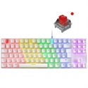 Mars-Gaming MK80WRES - 