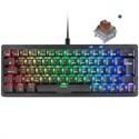 Mars-Gaming MKMINIPROBRES - 
