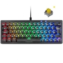 Mars-Gaming MKMINIPROYES - 