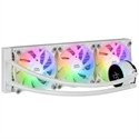Mars-Gaming MLLCD360W - 