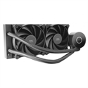 Mars-Gaming MLPRO240 - 