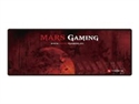 Mars-Gaming MMP2 - 