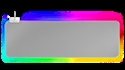 Mars-Gaming MMPRGB2S - 