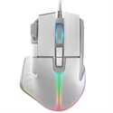Mars-Gaming MMXTW - 