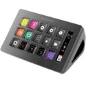 Mars-Gaming MSDONE - 