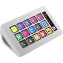 Mars-Gaming MSDONEW - 