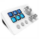 Mars-Gaming MSDTWOW - 