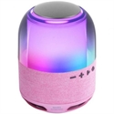 Mars-Gaming MSFLOWP - 