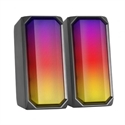 Mars-Gaming MSRGB - 