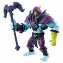 Mattel HBL67 - Mattel Presenta La Nueva Colección De Figuras Para La Serie Infantil DeNetflix Pulgadashe 