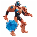 Mattel HBL68 - Mattel Presenta La Nueva Colección De Figuras Para La Serie Infantil De Netflix He - Man A