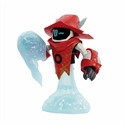 Mattel HBL71 - Mattel Presenta La Nueva Colección De Figuras Para La Serie Infantil DeNetflix He - Man An