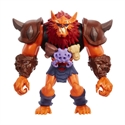 Mattel HDY36 - Mattel Presenta La Nueva Colección De Figuras Para La Serie Infantil De Netflix He - Man A
