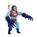 Mattel MTLMUNHDT23 - Mattel Presenta La Nueva Colección De Figuras Para La Serie Infantil De NetflixPulgadashe 