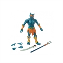 Mattel MUNHDR43 - Mattel Presenta Dentro De Su Línea De Productos La Figura De Motu MvMer - Man Figura Maste