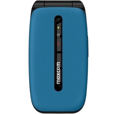 Maxcom MM828-BLU 