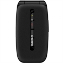 Maxcom MM828-BLK - 