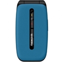Maxcom MM828-BLU - 