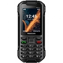 Maxcom MM918-BLACK - 