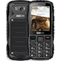 Maxcom MM920L-BLACK - 