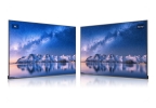 Maxhub ND75CMA-T MAXHUB ND75CMA-T. Diseño de producto: Pantalla plana para señalización digital. Diagonal de la pantalla: 190,5 cm (75), Tecnología de visualización: LED, Resolución de la pantalla: 3840 x 2160 Pixeles, Brillo de pantalla: 800 cd / m², Tipo HD: 4K Ultra HD. Horas de funcionamiento (horas/días): 24/7. Sistema operativo instalado: MAXHUB OS. Color del producto: Negro