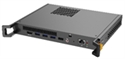 Maxhub MT61N(i5) - Modulo Pc. Cpu: Intel Core De 10.ª Generacion - I5 Ram: 8G Rom: 128G Exclusivo Para Uso En