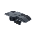 Maxhub UC M31 - CAMARA MAXHUB PANORAMICA WIFI UC M31 MICROFONO USB-C BT