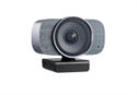 Maxhub UC W31 - MAXHUB UC W31. Megapixeles: 12 MP. Tipo HD: 4K Ultra HD, Máxima resolución de video: 3840 