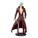 Mcfarlane-Toys MCF12802 - Mcfarlane Toys Posee Figuras Articuladas Con Una RelaciónCalidad - Precio En El Mercado In