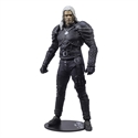 Mcfarlane-Toys MCF13806 - Mcfarlane Toys Posee Figuras Articuladas Con Una RelaciónCalidad - Precio En El Mercado In